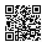 SN74LS377DWR QRCode