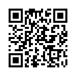 SN74LS378DR QRCode