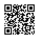 SN74LS38DR QRCode