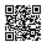 SN74LS390NSR QRCode