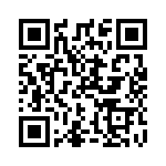 SN74LS42D QRCode