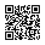 SN74LS465NG4 QRCode