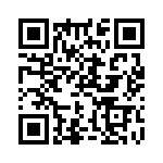 SN74LS540DW QRCode