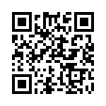 SN74LS540NSR QRCode