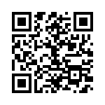 SN74LS541DWR QRCode