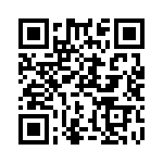 SN74LS541NSRG4 QRCode