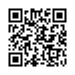 SN74LS592NSR QRCode