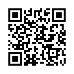 SN74LS595DG4 QRCode