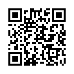 SN74LS595NSRG4 QRCode