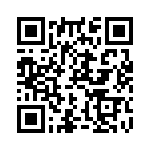 SN74LS598DWG4 QRCode