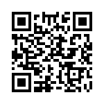 SN74LS623DWRE4 QRCode