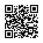 SN74LS628D QRCode