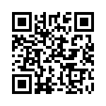 SN74LS628NG4 QRCode