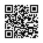 SN74LS629DRG4 QRCode