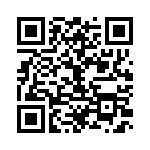 SN74LS642NG4 QRCode