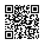 SN74LS645N QRCode