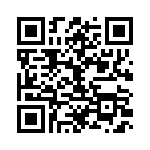 SN74LS646DW QRCode