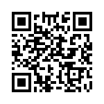 SN74LS646DWRE4 QRCode