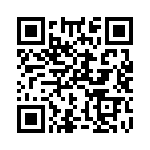 SN74LS646DWRG4 QRCode