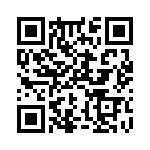 SN74LS646NT QRCode