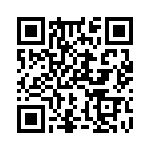 SN74LS648NT QRCode