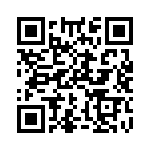 SN74LS652DWRG4 QRCode