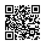 SN74LS670N QRCode