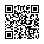 SN74LS74ADBR QRCode