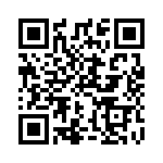 SN74LS85N QRCode