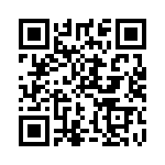 SN74LS86ADG4 QRCode