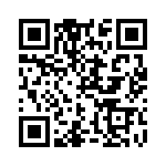 SN74LS93NSR QRCode