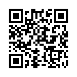 SN74LV00ANSRG4 QRCode