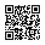 SN74LV02APW QRCode