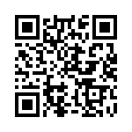 SN74LV02APWT QRCode