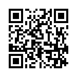 SN74LV02ARGYR QRCode