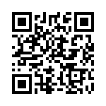 SN74LV04ADGVR QRCode