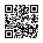 SN74LV04ADRG4 QRCode