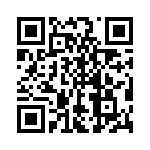 SN74LV04APWR QRCode