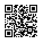 SN74LV04APWRG4 QRCode