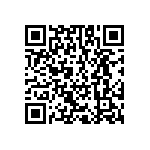 SN74LV04ATPWRG4Q1 QRCode