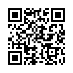 SN74LV05AD QRCode