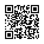 SN74LV05ADBRG4 QRCode