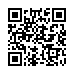 SN74LV05APWRG4 QRCode