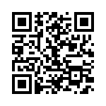 SN74LV06ADRE4 QRCode