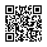 SN74LV06APWR QRCode