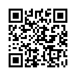 SN74LV07ADG4 QRCode