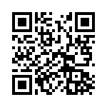 SN74LV07APWRE4 QRCode