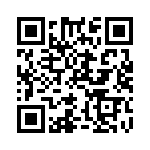 SN74LV08ANSR QRCode