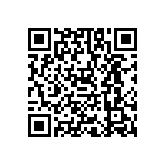 SN74LV08ATPWREP QRCode