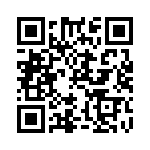 SN74LV11ANSR QRCode